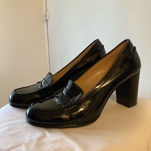 MICHAEL Michael Kors loafers size 8M